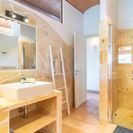 Wellnessfinca Palmeras