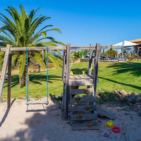 Wellnessfinca Palmeras Cala Ratjada (Mallorca)