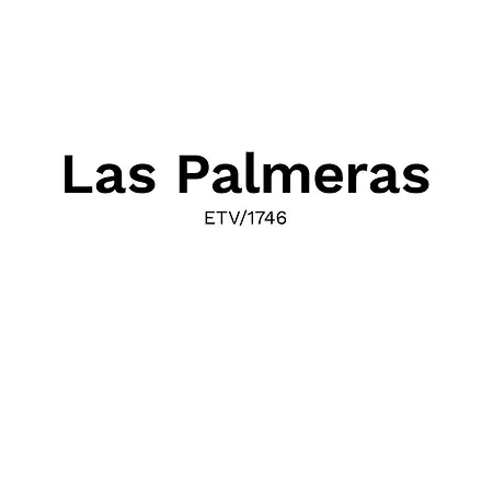 Wellnessfinca Palmeras Prázdninový dům Cala Ratjada (Mallorca)